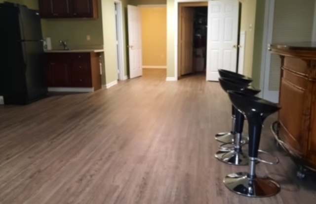 14092 Kramer Place