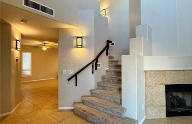 8024 Shorecrest Drive