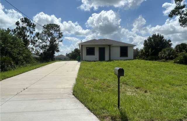 Photo of 5005 Gramercy Road