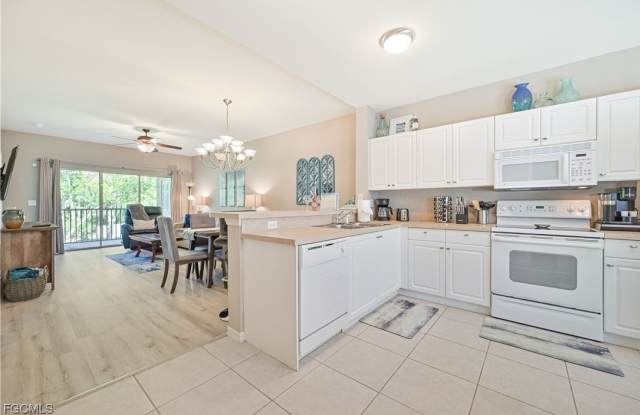 9185 Celeste Drive unit: 1