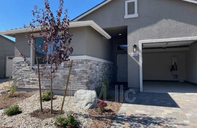 10829 Farmstead Lane