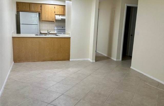 13115 Feather Sound Drive unit: 103