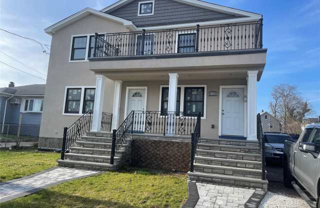 Photo of 59 Clinton Avenue