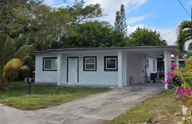 Photo of 1751 NW 29th Ter