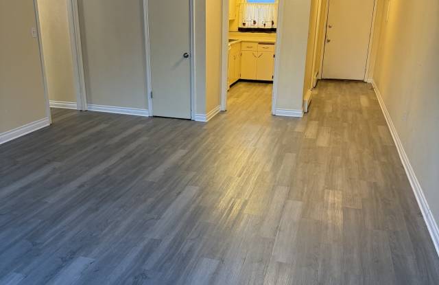 Photo of 660 Fairbanks Street - C9C9