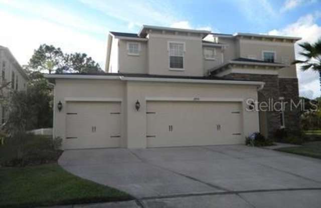 27750 Autumn Breeze Cir