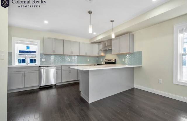 Photo of 47 Wright Ave.