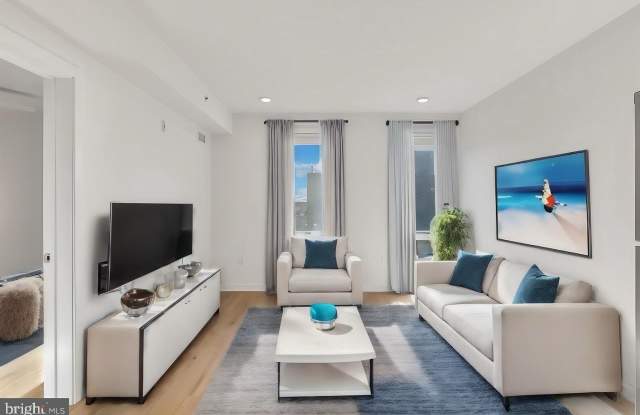 1416 FRANKFORD AVE unit: 408