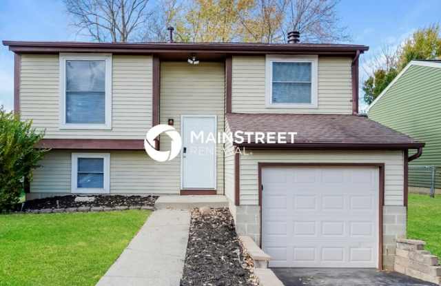 Photo of 3017 Rumford Court