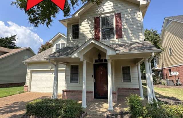 Photo of 1/2 OFF FIRST FULL MONTH'S RENT  AVAILABLE NOW! Fantastic 4 bd 2.5 bath in Gated Community on the Island.