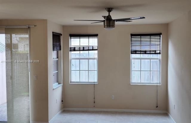 197 Las Brisas Circle