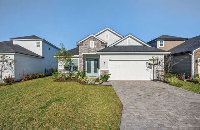 Photo of Fully Upgraded Home