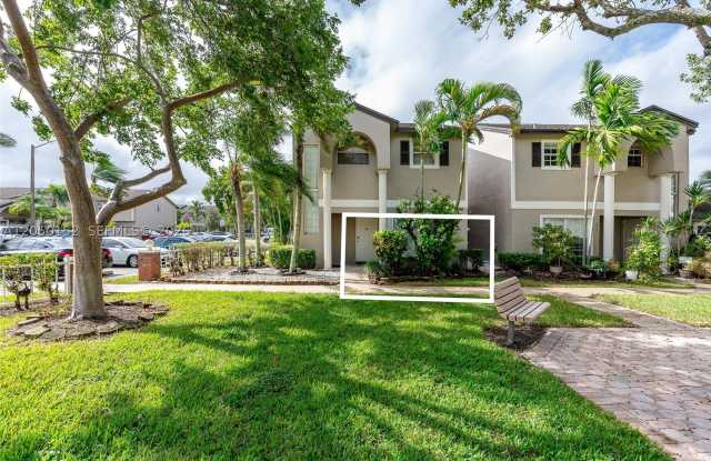 3877 NW 122nd Ter