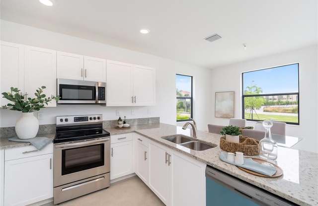 244 Northeast 210th Way