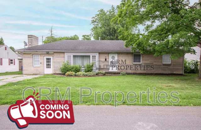 Photo of 513 James Drive