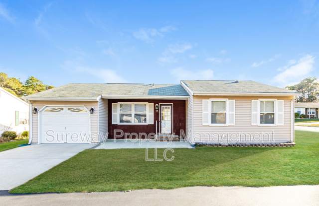 Photo of 49 Westport Drive