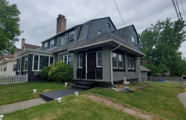 Photo of 204 HADDON Avenue