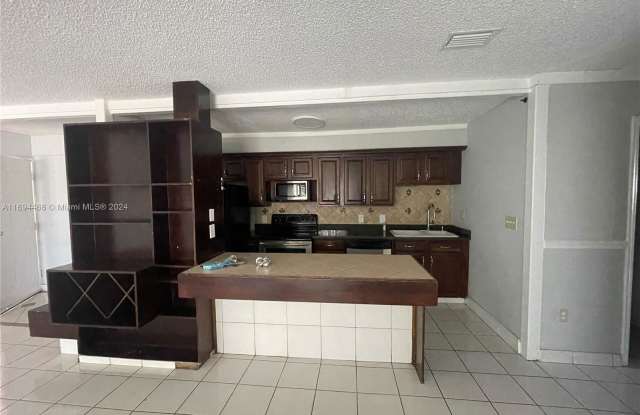 902 Crystal Lake Drive