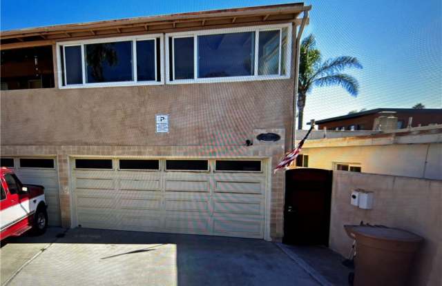 1110 Hingham Lane - 1110 Hingham Lane, Ventura, CA 93001