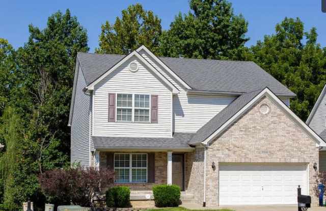 11036 Symington Circle