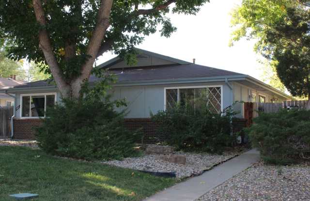 Photo of Lovely 2 Bedroom Townhouse