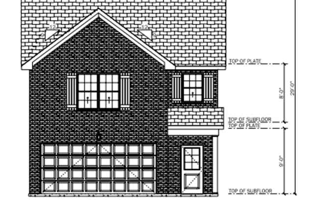 Home for Rent in Calera, AL!!! SIGN A 13 MONTH LEASE BY 1/15/26 TO RECEIVE A $500 GIFT CARD UPON MOVE IN!! Available to View with 48 Hour Notice!!!