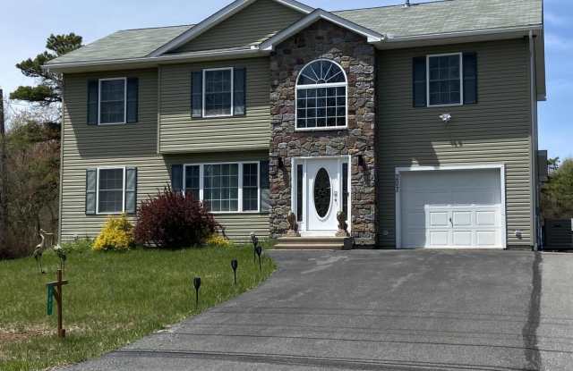 207 Beaver Dam Road