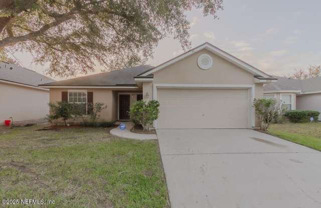 Photo of 8038 WELBECK Lane