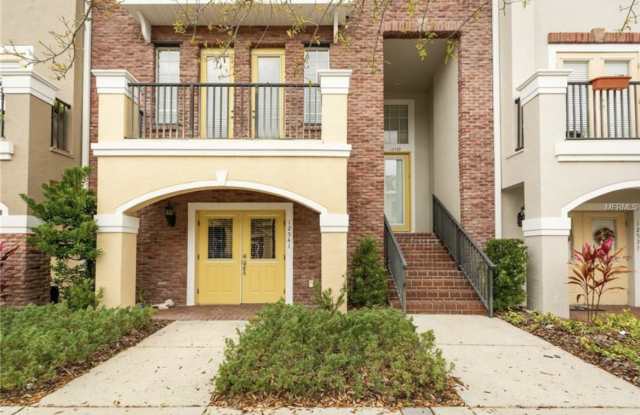 12539 Bassbrook Lane