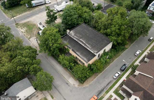 678 FLORENCE Street