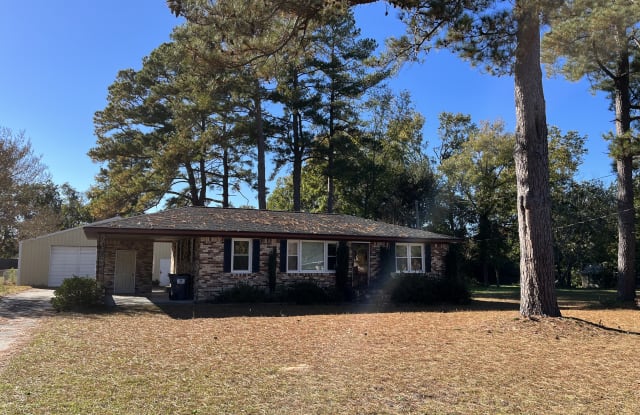 137 Dickert Drive - 137 Dickert Drive, Oak Grove, SC 29073