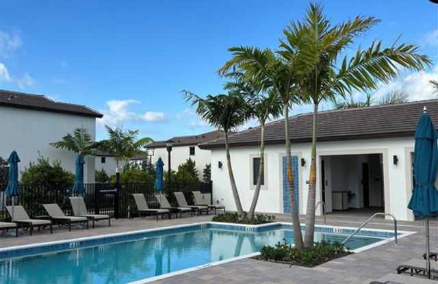 221 Southwest 159th Way