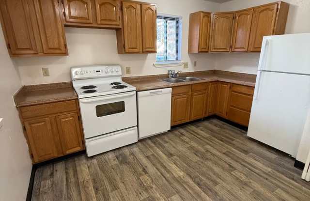 Photo of River Walk Apartments