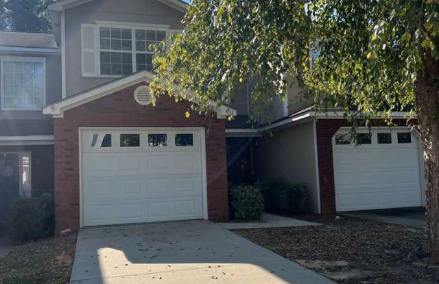 132 S Springview Dr