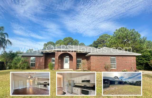 Holley by the Sea Available Now!