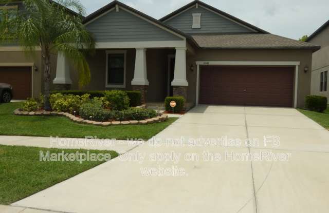 14044 Tropical Kingbird Way