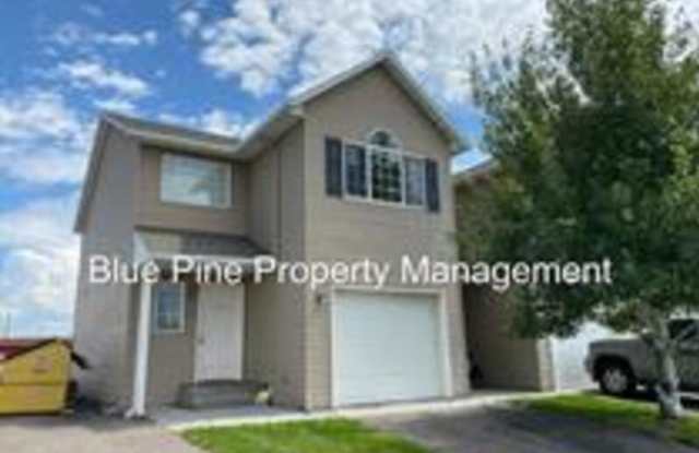 2488 Prospect Drive