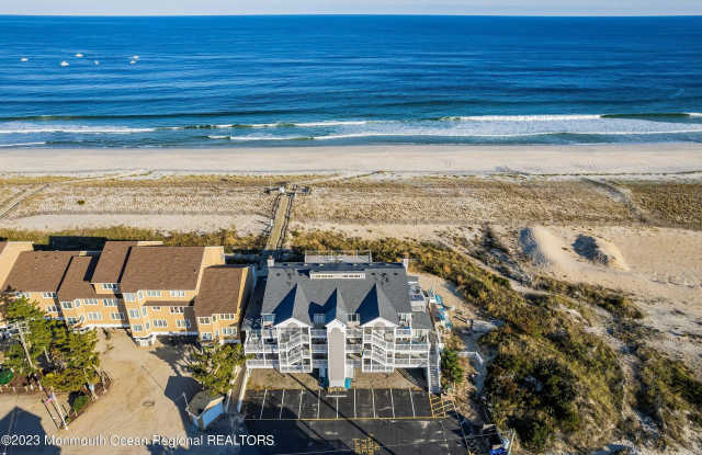 41 Dune Terrace