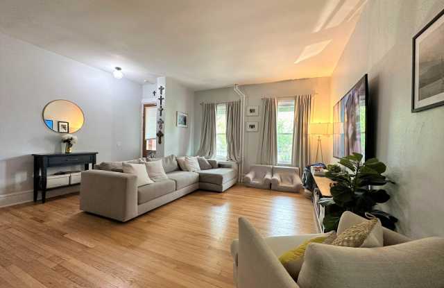 236 HARRISON AVE