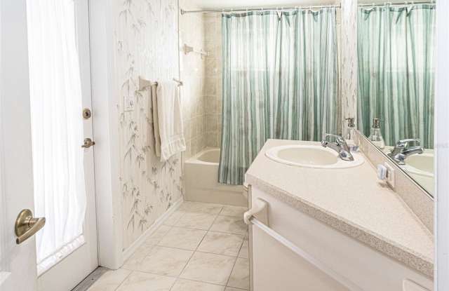 2495 South Coleman Avenue