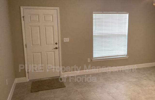 159 Marion Oaks Pass