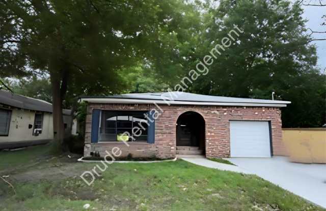 Remodel and Charming Home