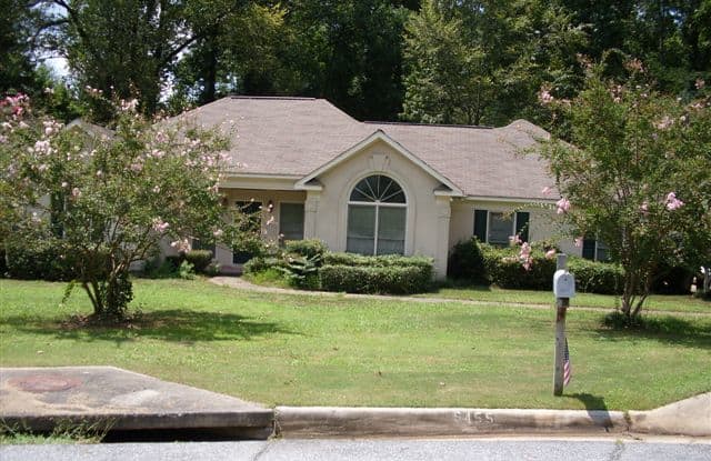 6455 Independence Ct - 6455 Independence Drive, Columbus, GA 31909