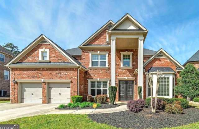 Photo of 344 Langshire Drive