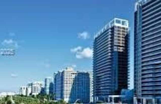 Photo of 30 Park Dr