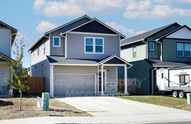 Photo of 614 S 16th Street