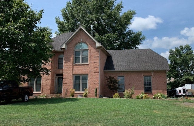 107 Cross Creek Ln - 107 Crosscreek Lane, Hendersonville, TN 37075