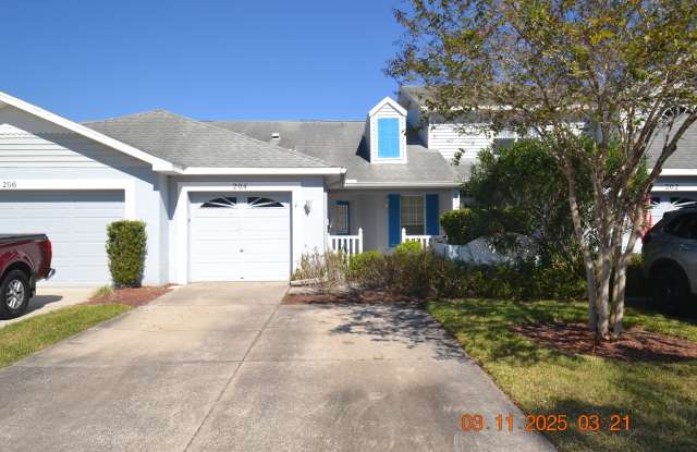 Photo of 204 Hemingway Dr