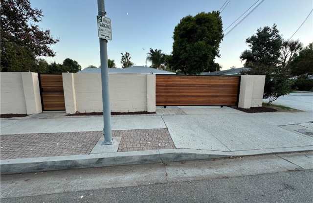 Photo of 19140 strathern