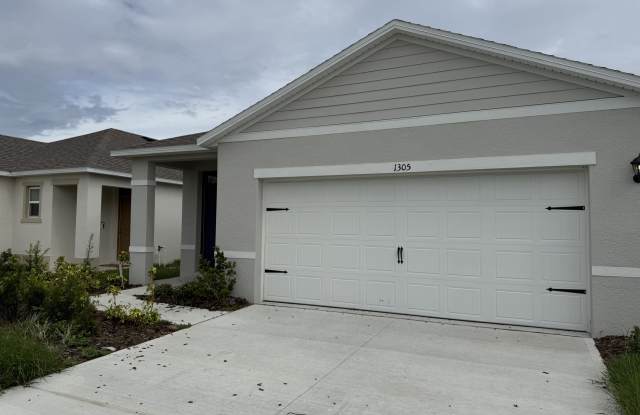 Photo of 1305 June Lake Loop - 1305 June Lake Loop